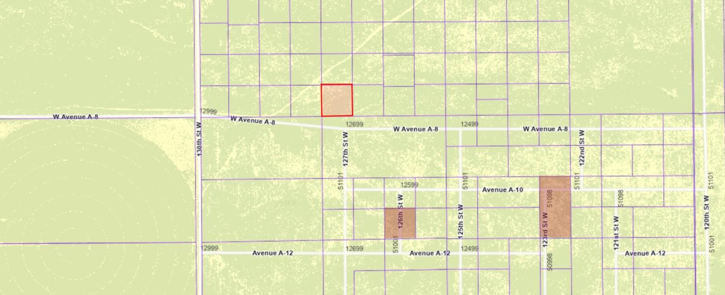 A8/128 STW W Ave A-8