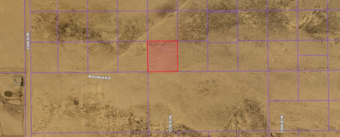 A8/128 STW W Ave A-8