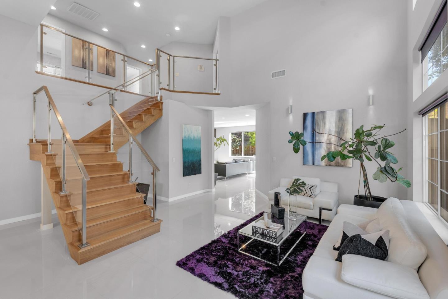 364 Gardenia DR