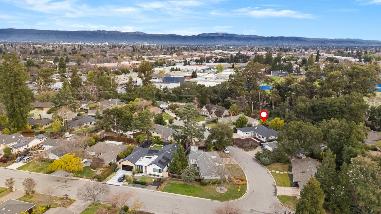 18970 Lynbrook CT