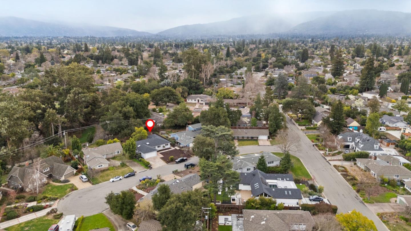 18970 Lynbrook CT