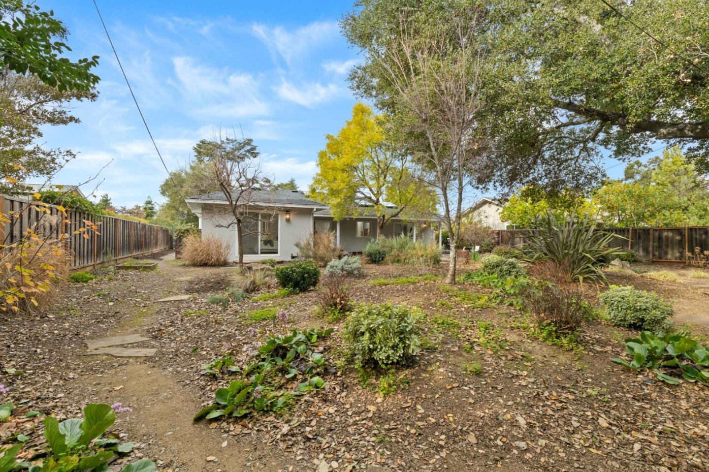 18970 Lynbrook CT