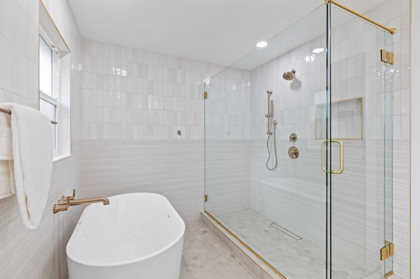 18970 Lynbrook CT