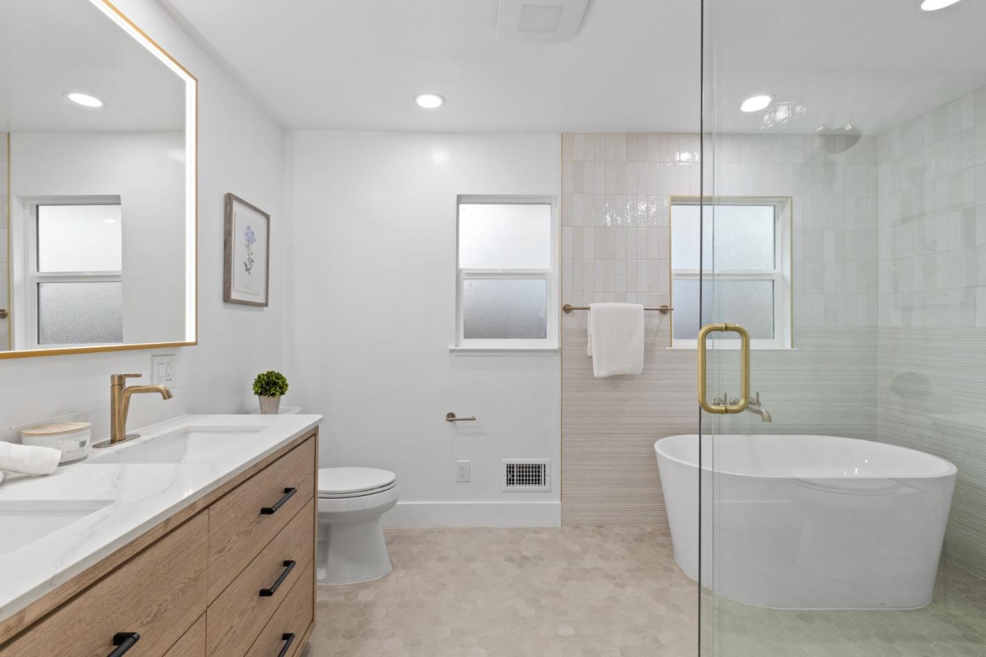 18970 Lynbrook CT