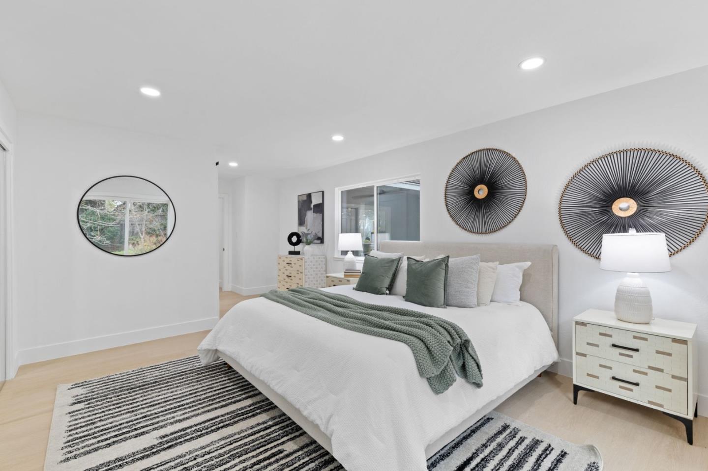 18970 Lynbrook CT