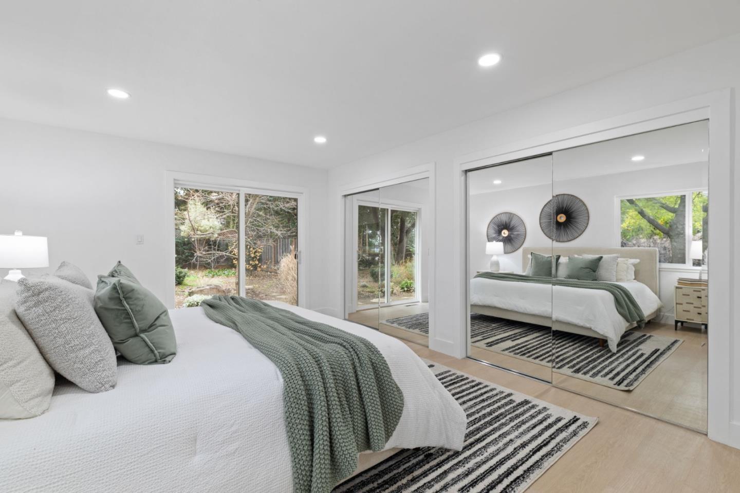 18970 Lynbrook CT