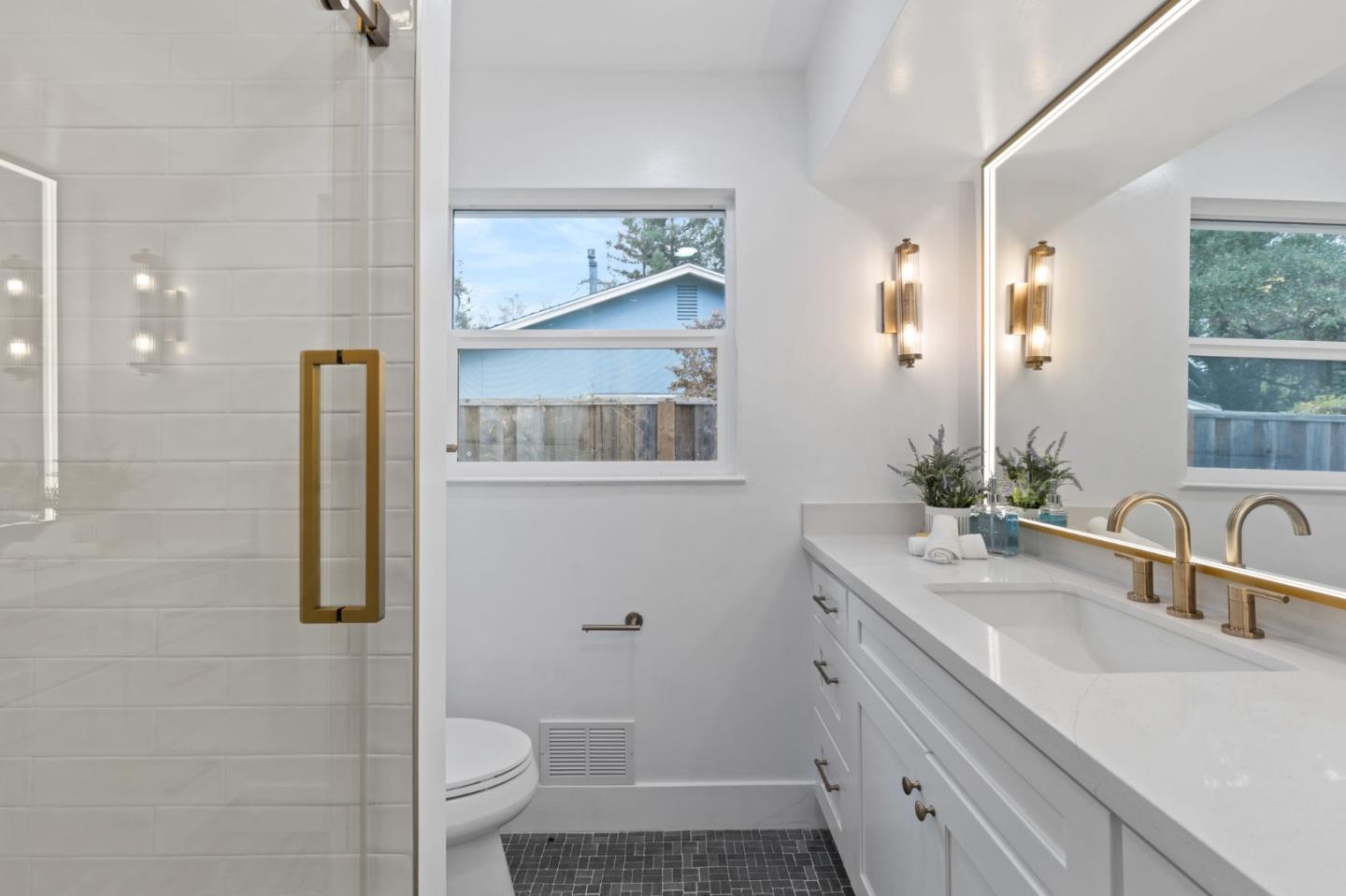 18970 Lynbrook CT