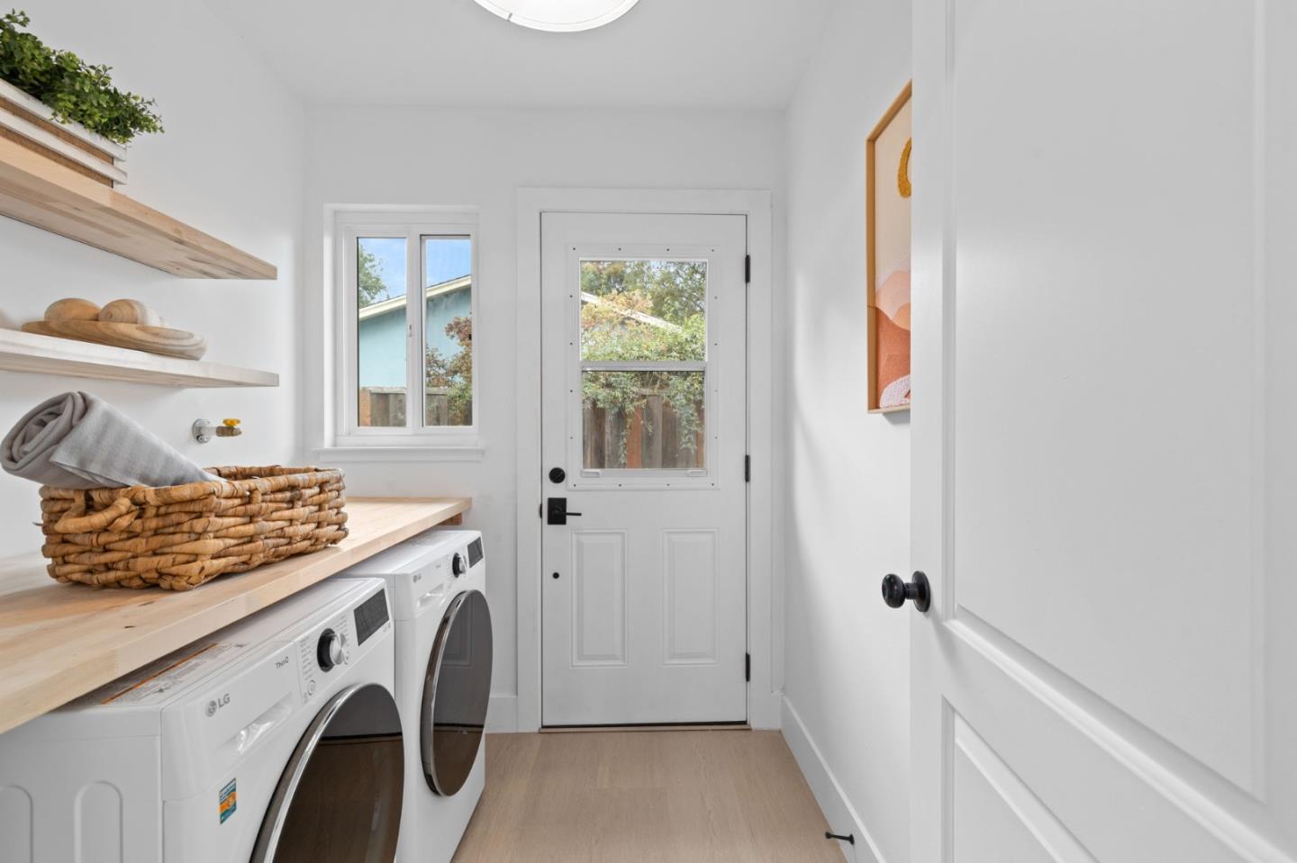 18970 Lynbrook CT