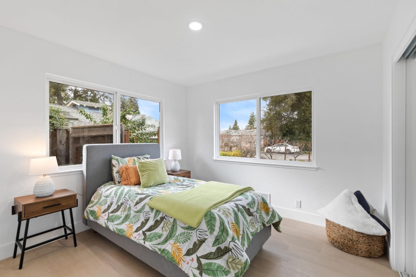 18970 Lynbrook CT