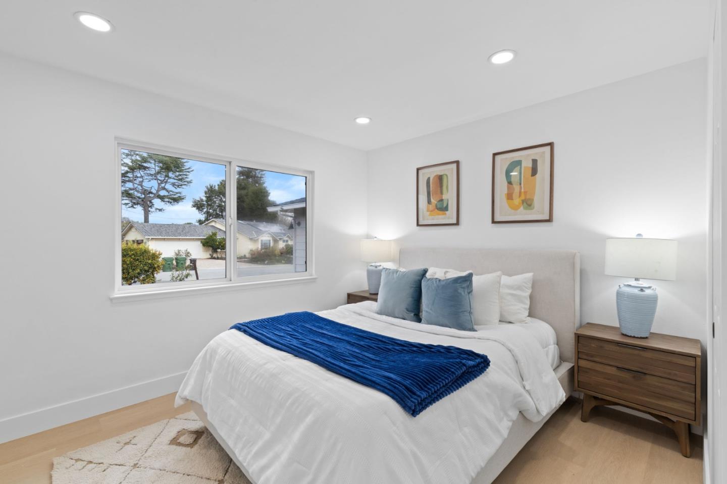 18970 Lynbrook CT