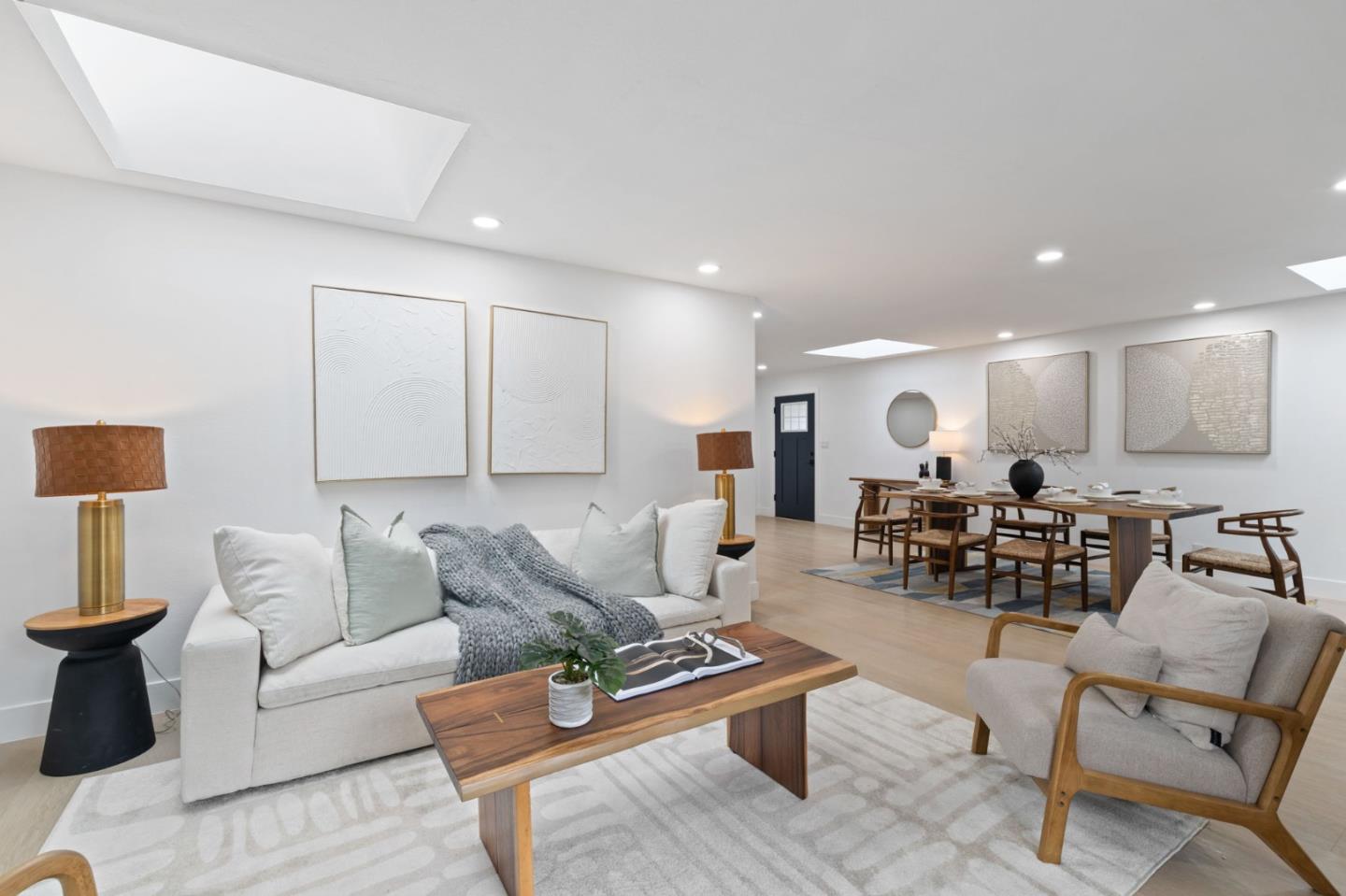 18970 Lynbrook CT