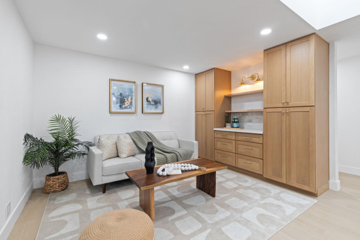 18970 Lynbrook CT