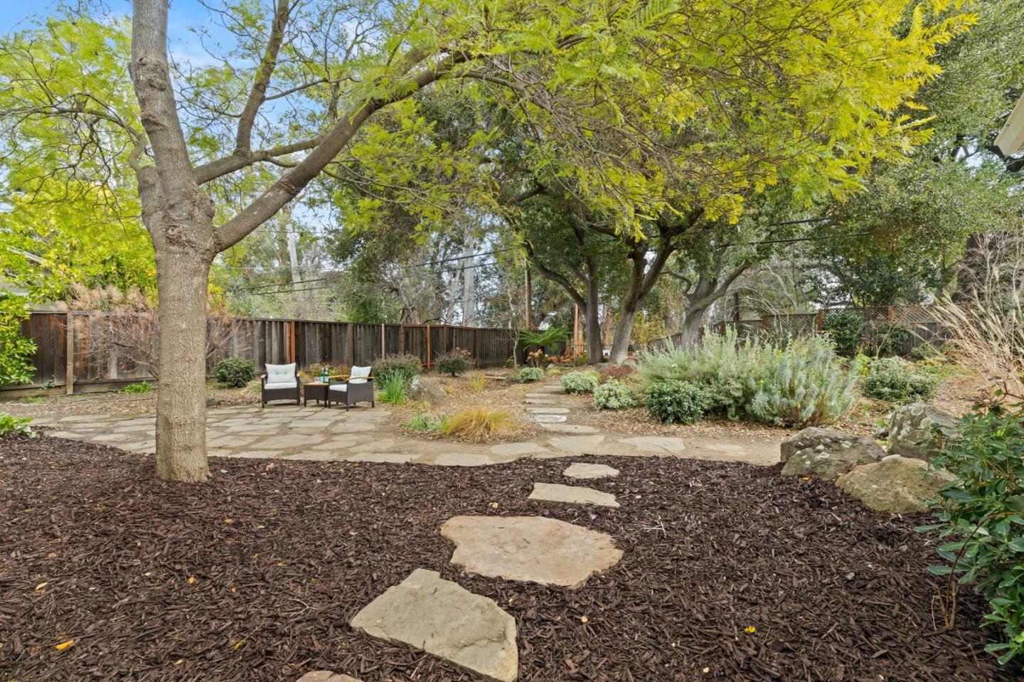 18970 Lynbrook CT