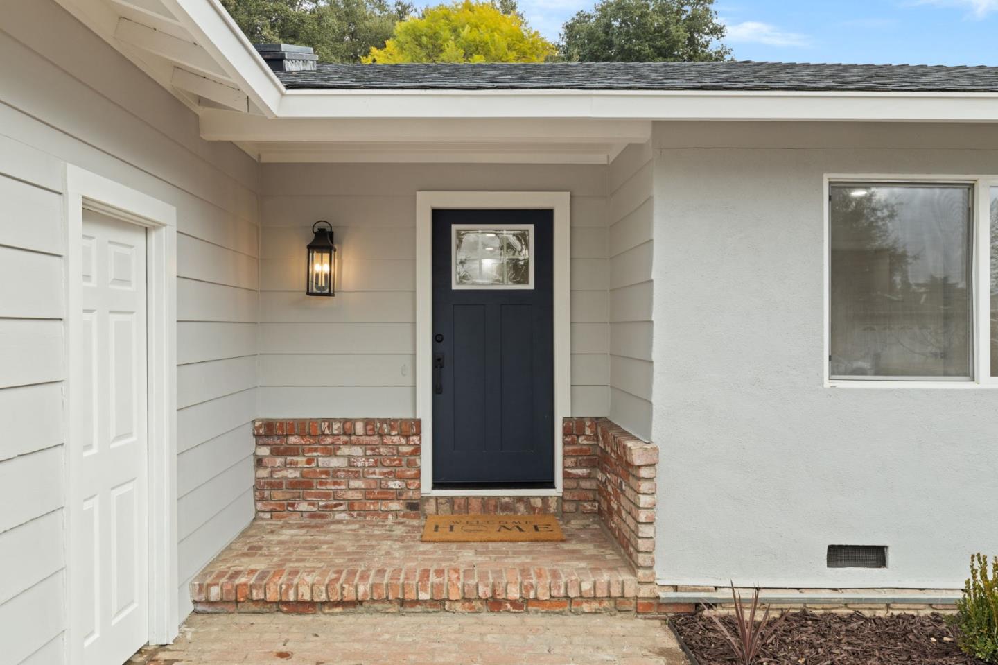 18970 Lynbrook CT