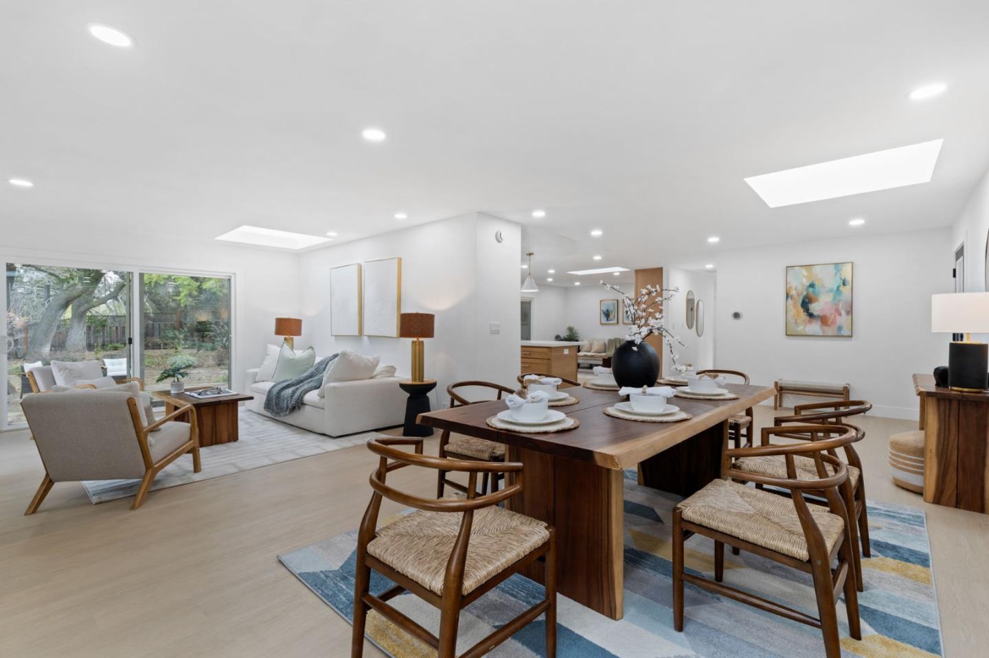 18970 Lynbrook CT