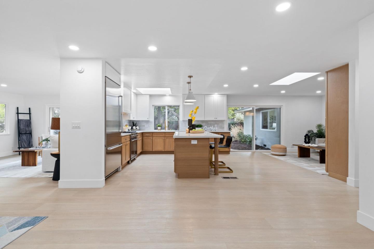 18970 Lynbrook CT
