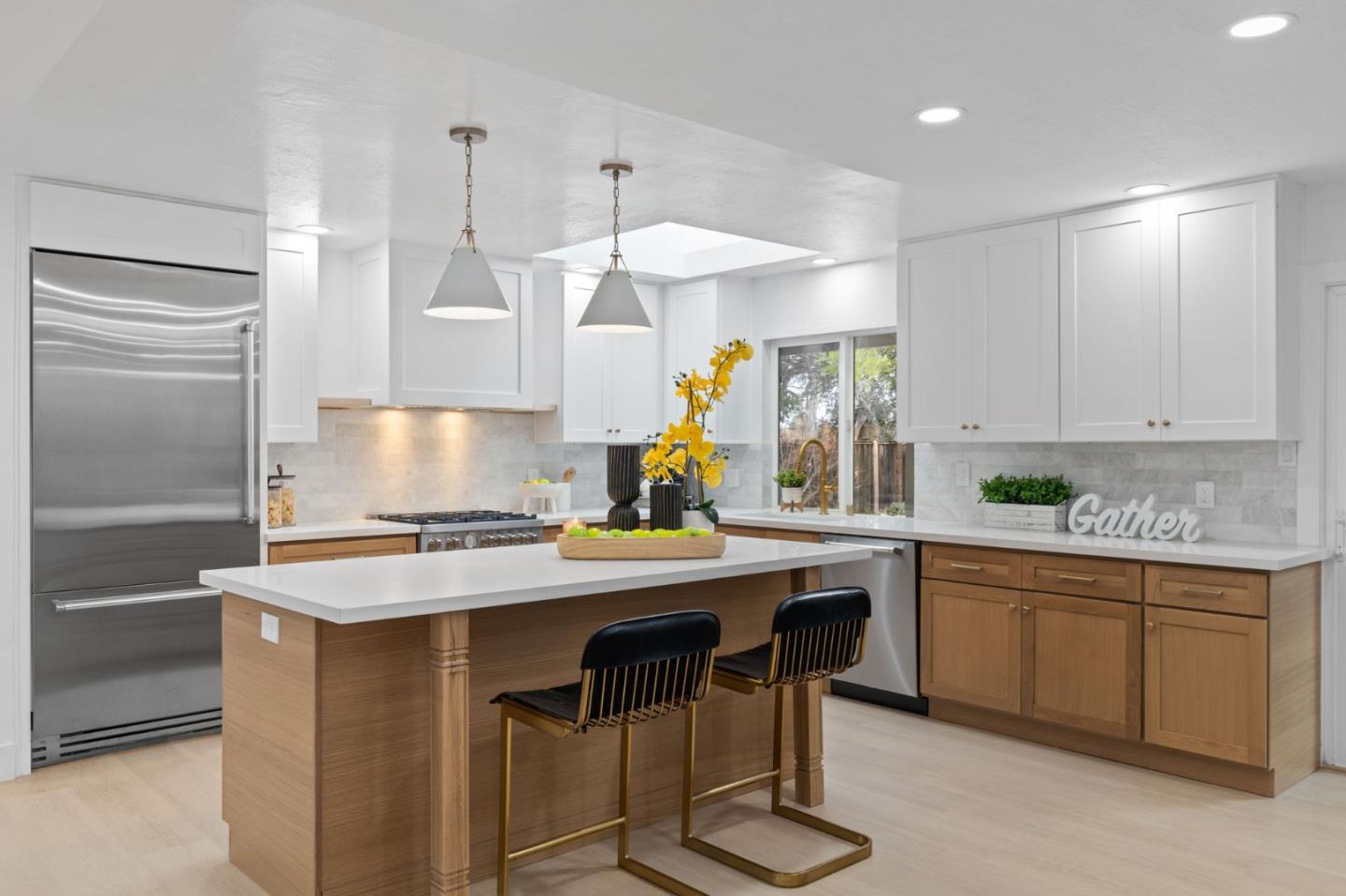 18970 Lynbrook CT