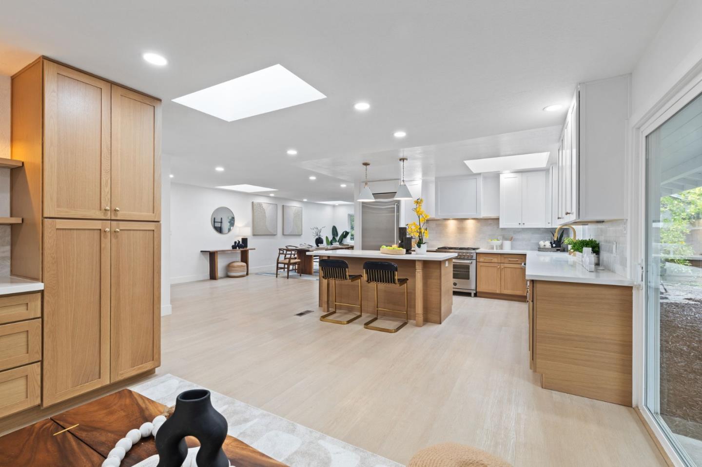 18970 Lynbrook CT