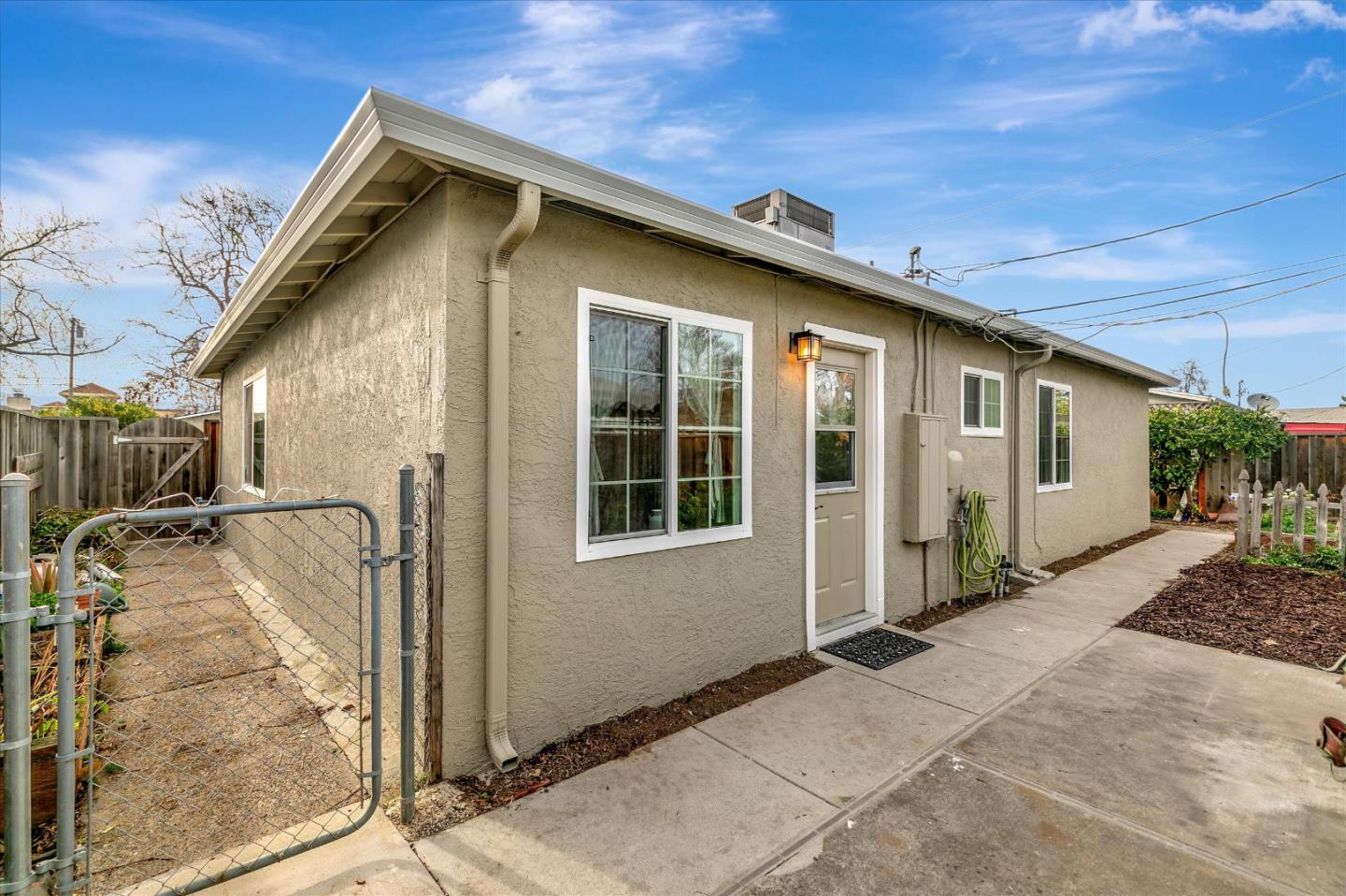 3116 Ensalmo AVE