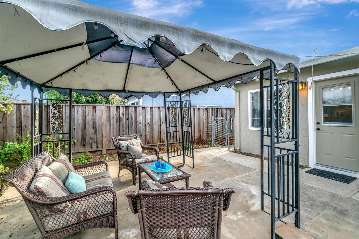 3116 Ensalmo AVE