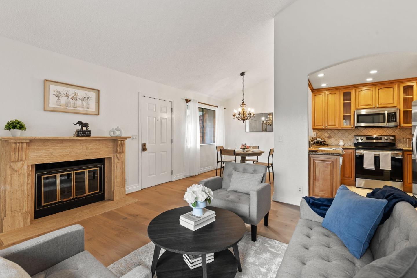 3515 La Terrace CIR