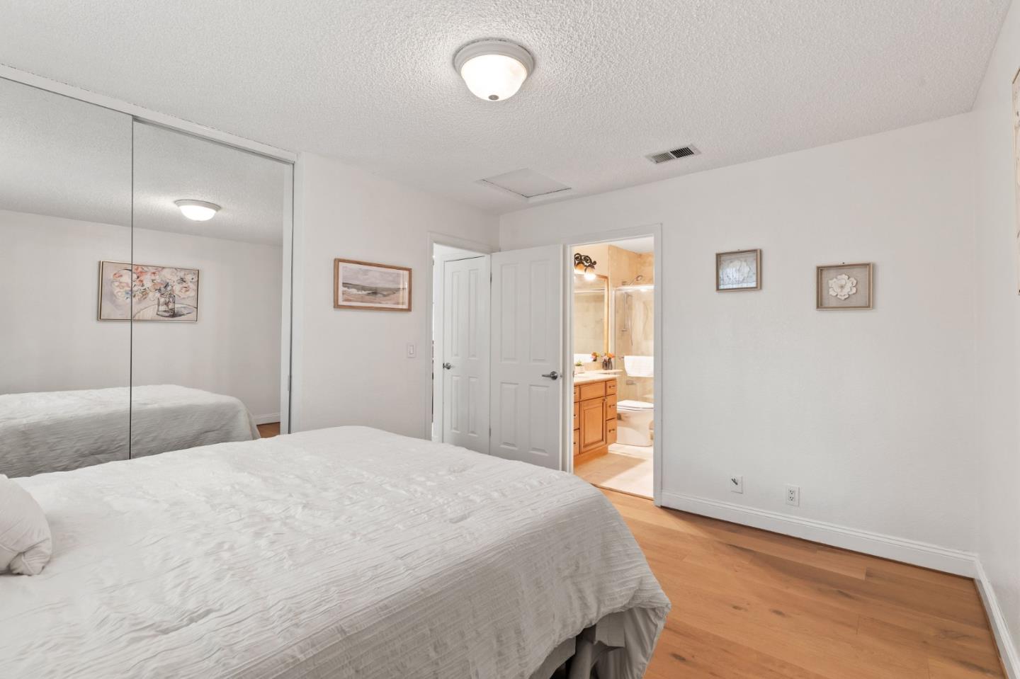 3515 La Terrace CIR