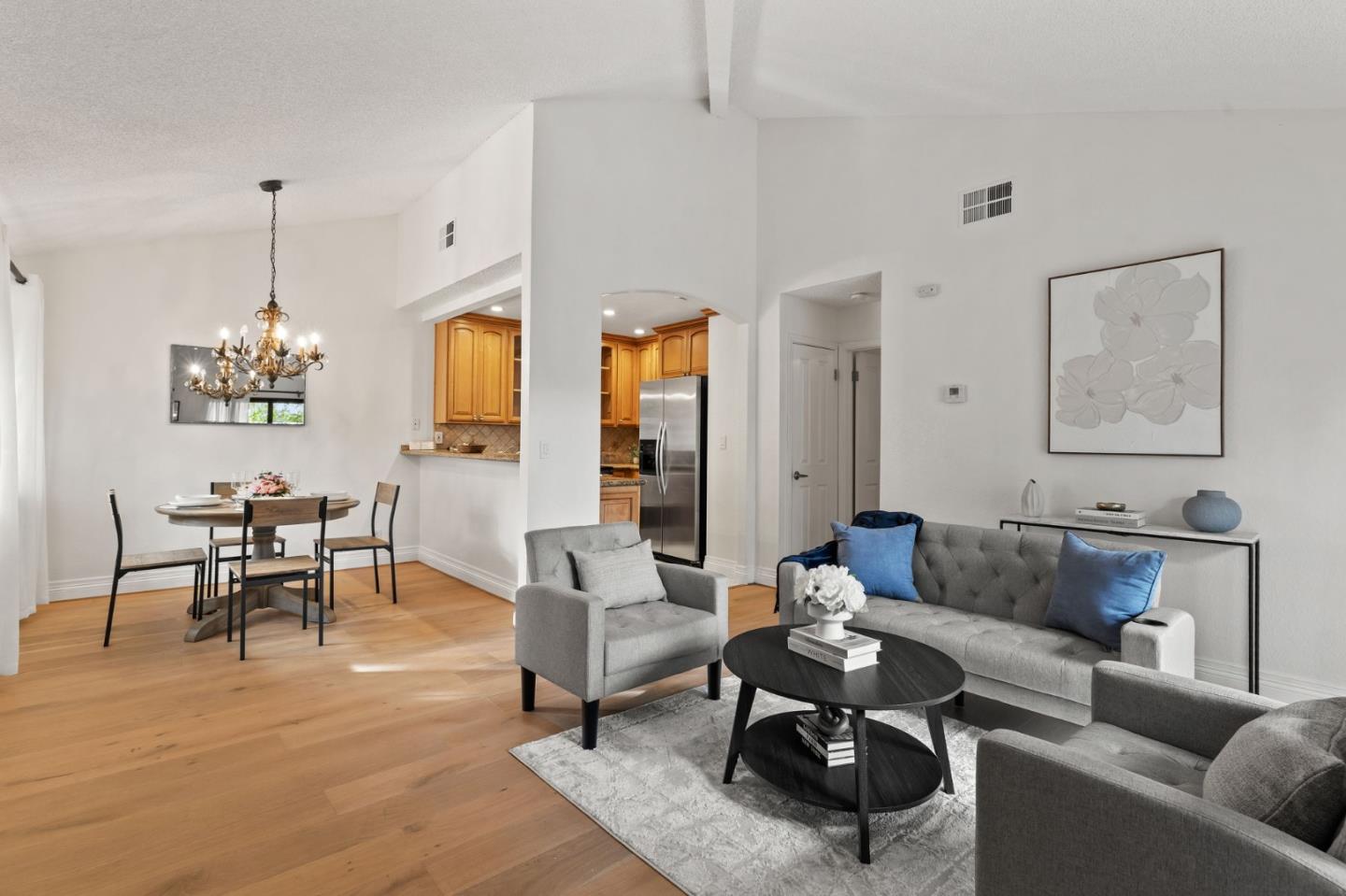 3515 La Terrace CIR