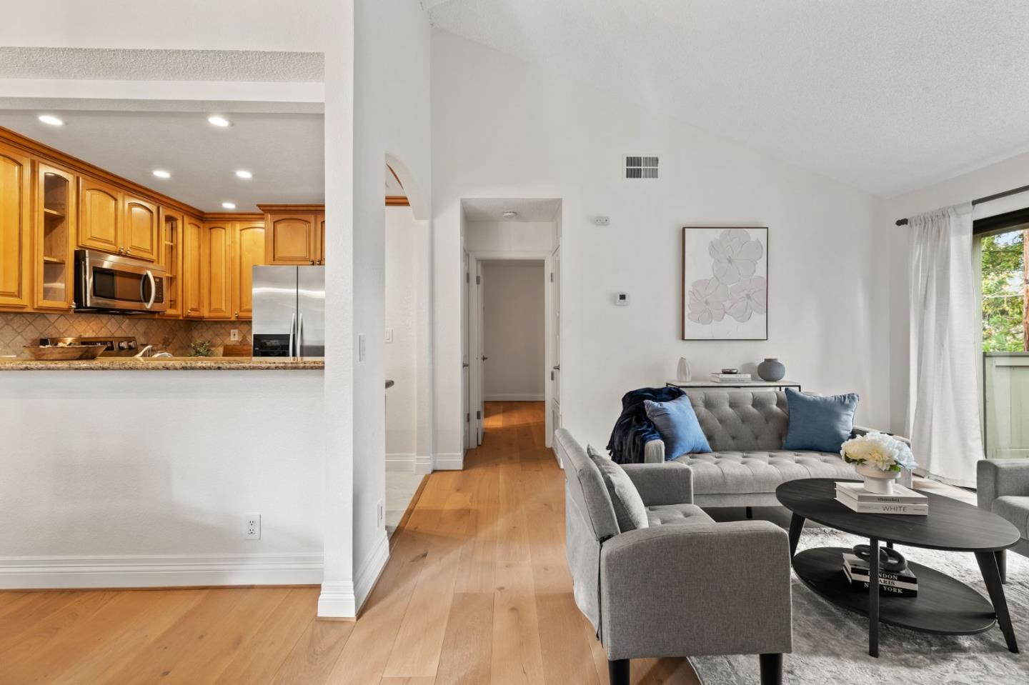 3515 La Terrace CIR