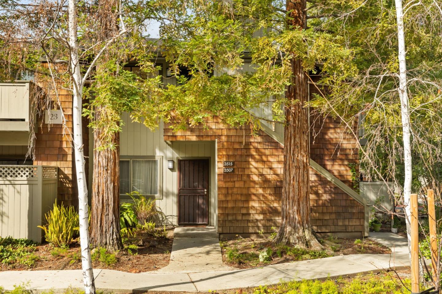 3515 La Terrace CIR
