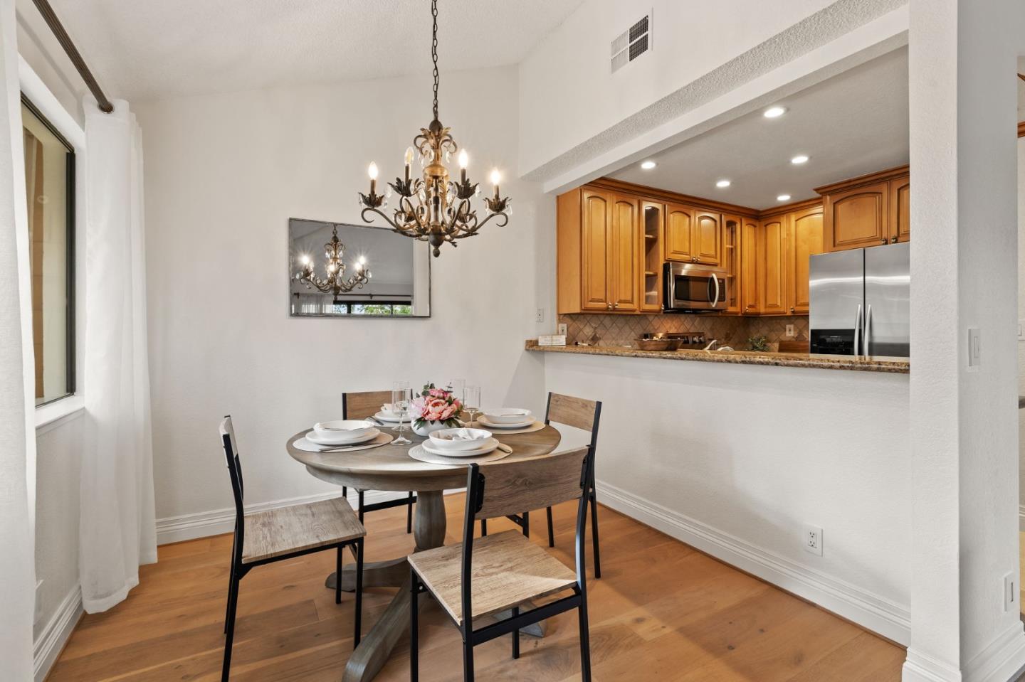 3515 La Terrace CIR