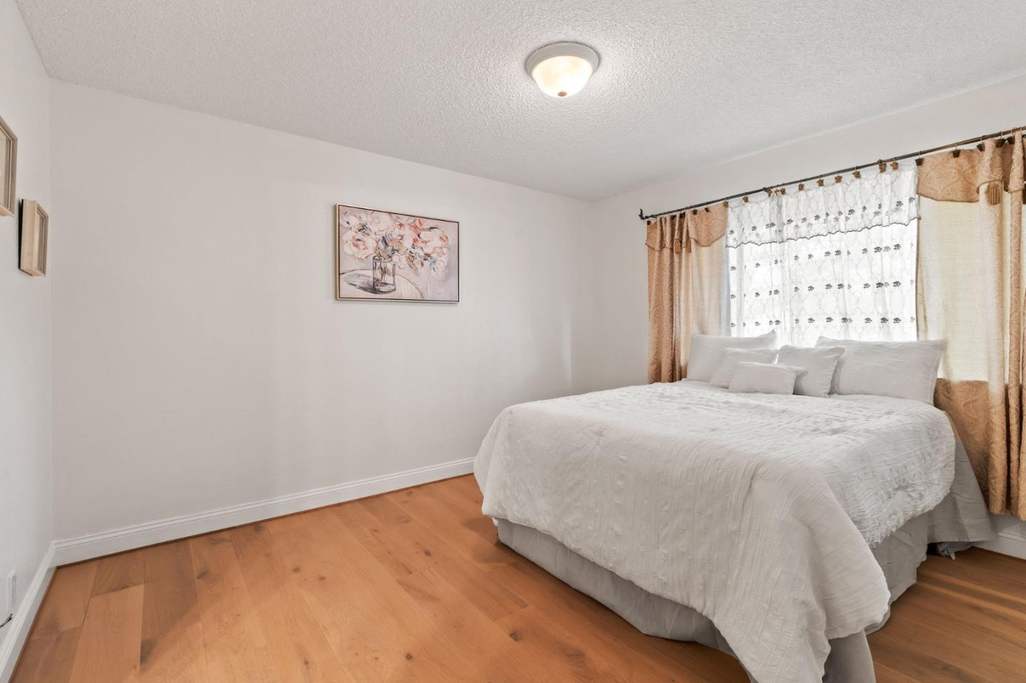 3515 La Terrace CIR