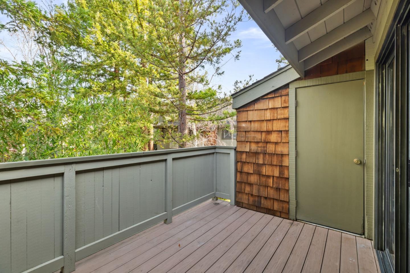 3515 La Terrace CIR