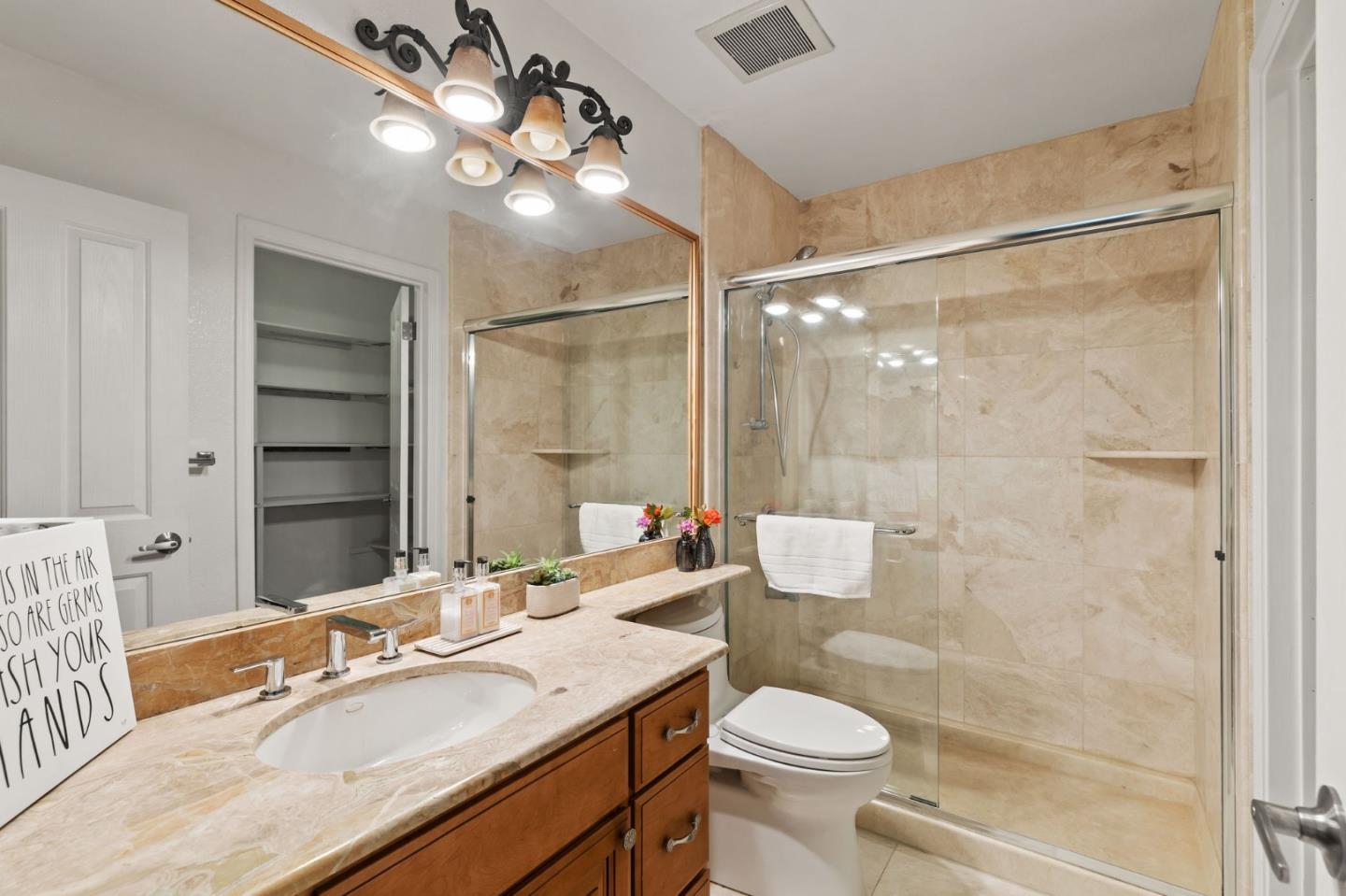 3515 La Terrace CIR