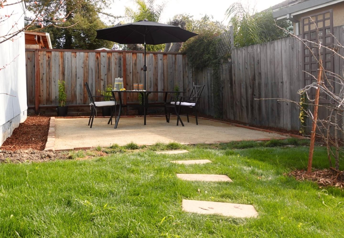361 Cureton PL