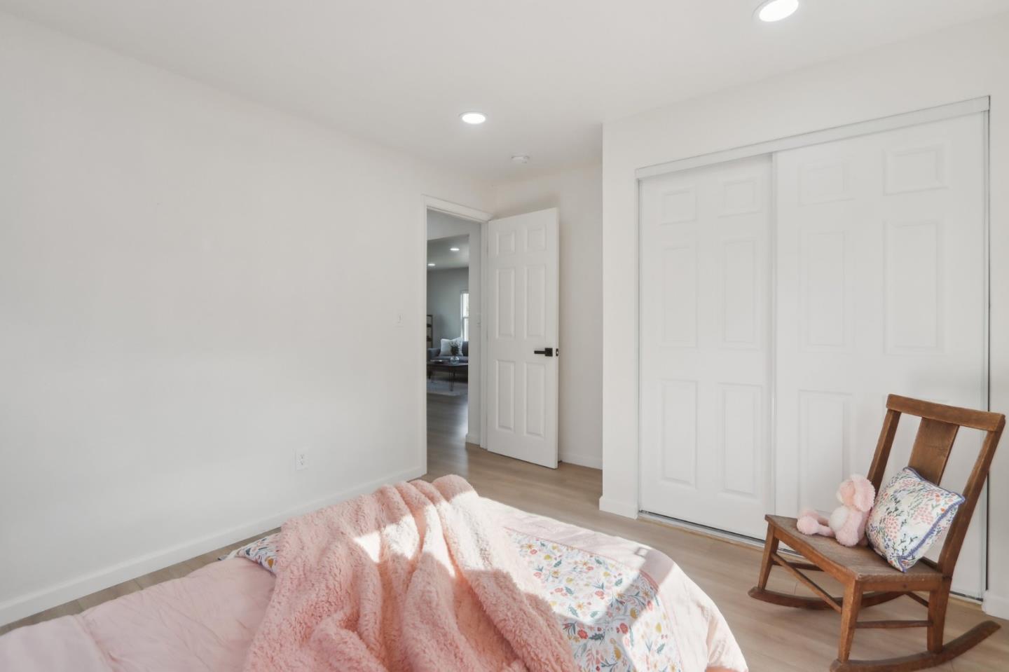361 Cureton PL