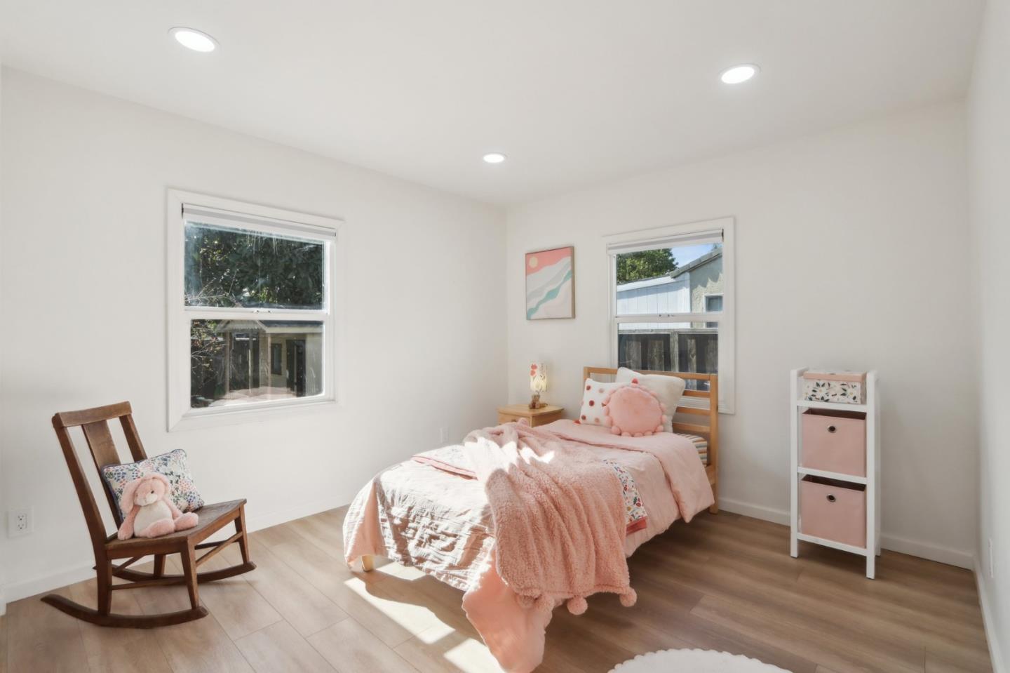 361 Cureton PL