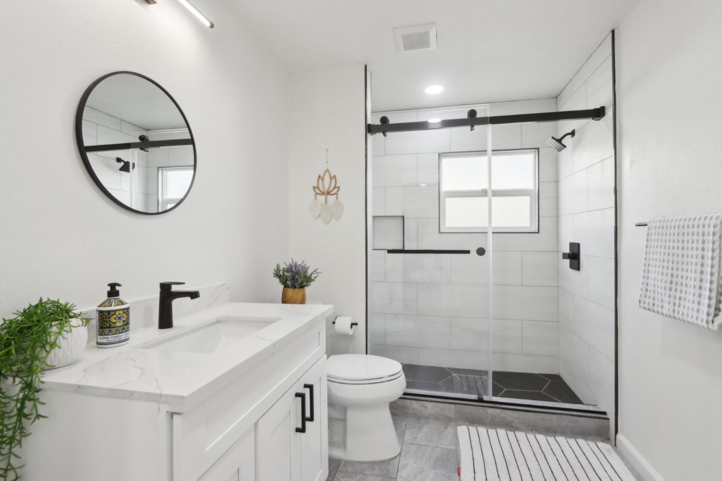 361 Cureton PL