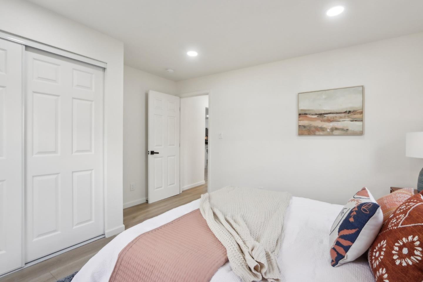 361 Cureton PL