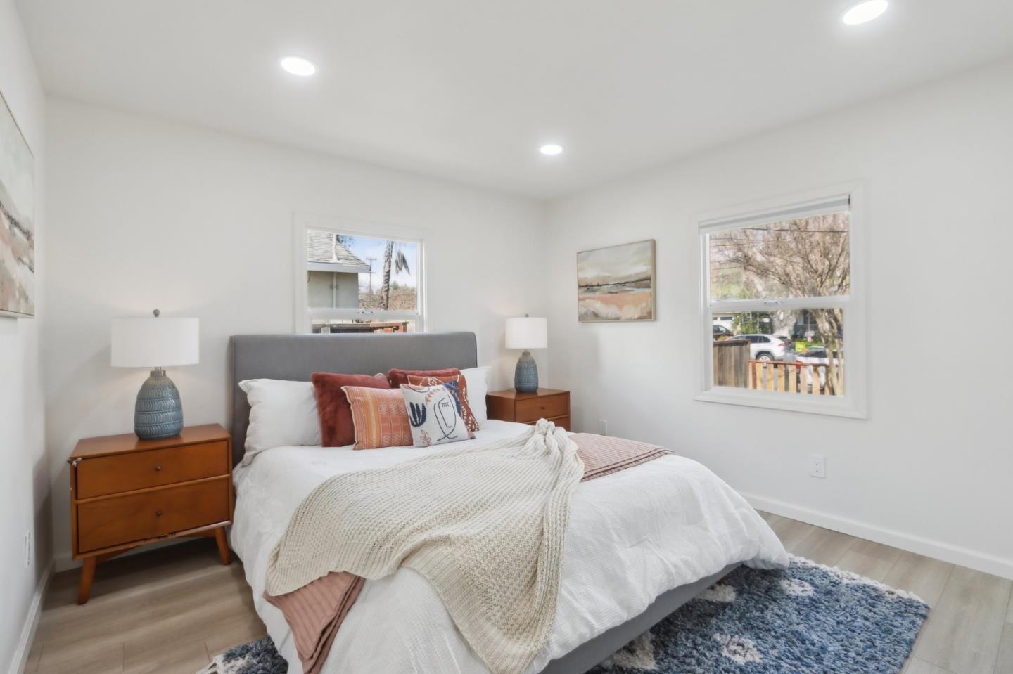 361 Cureton PL