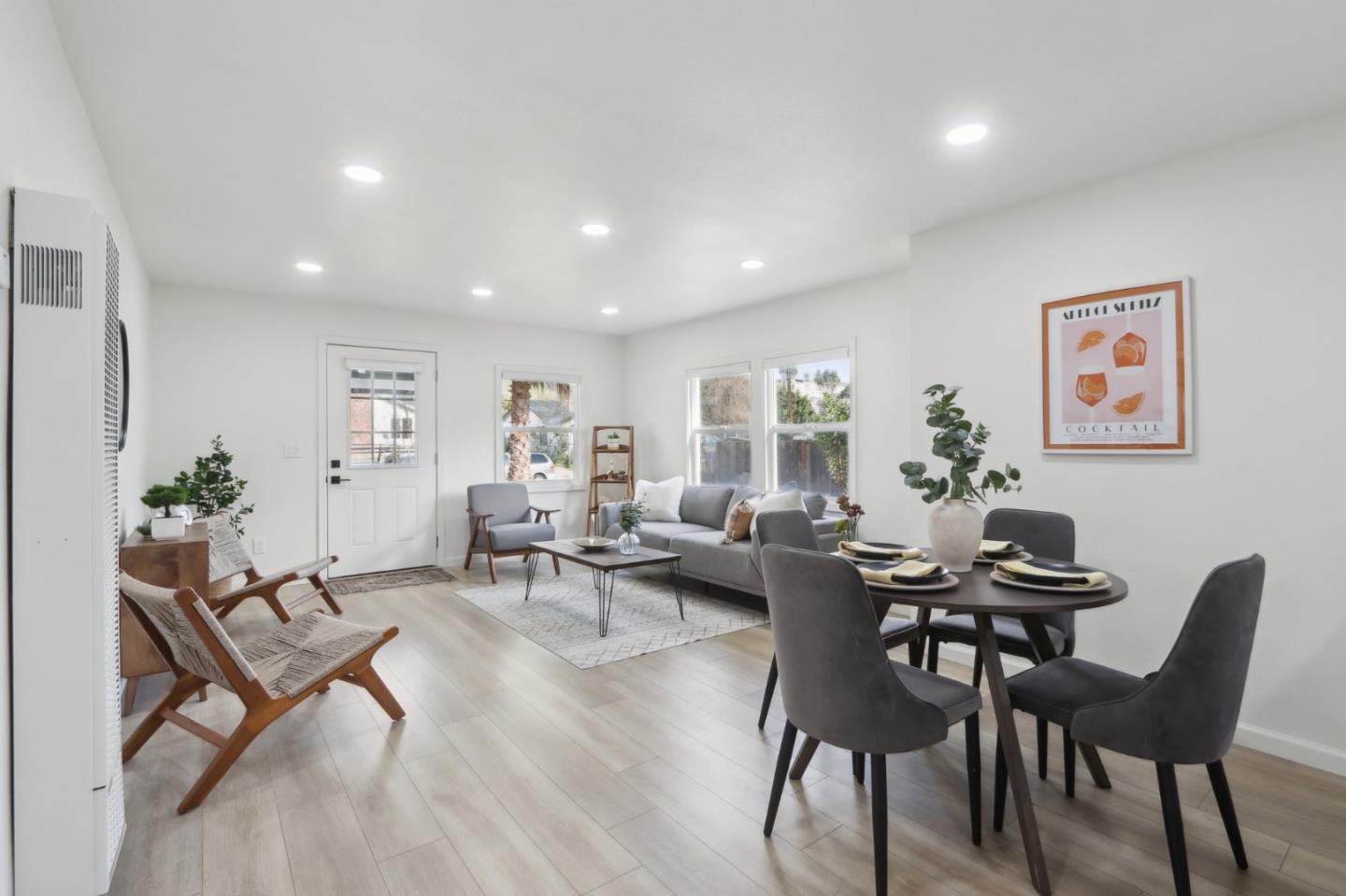 361 Cureton PL