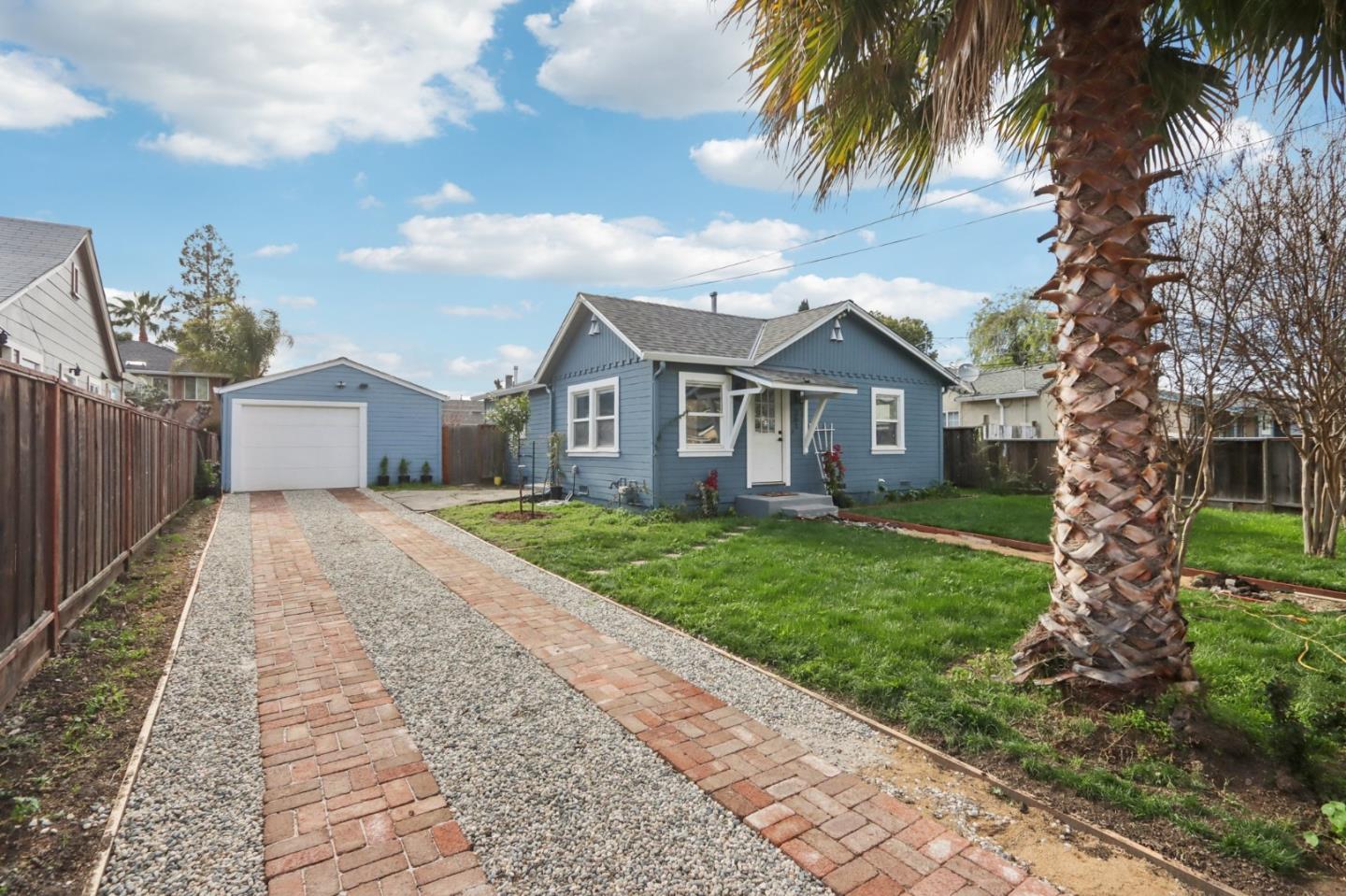 361 Cureton PL