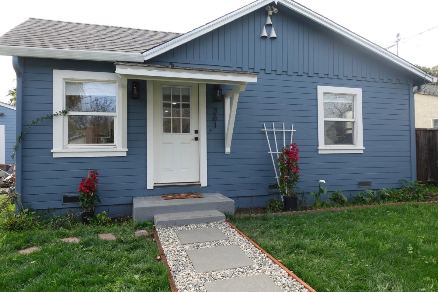 361 Cureton PL