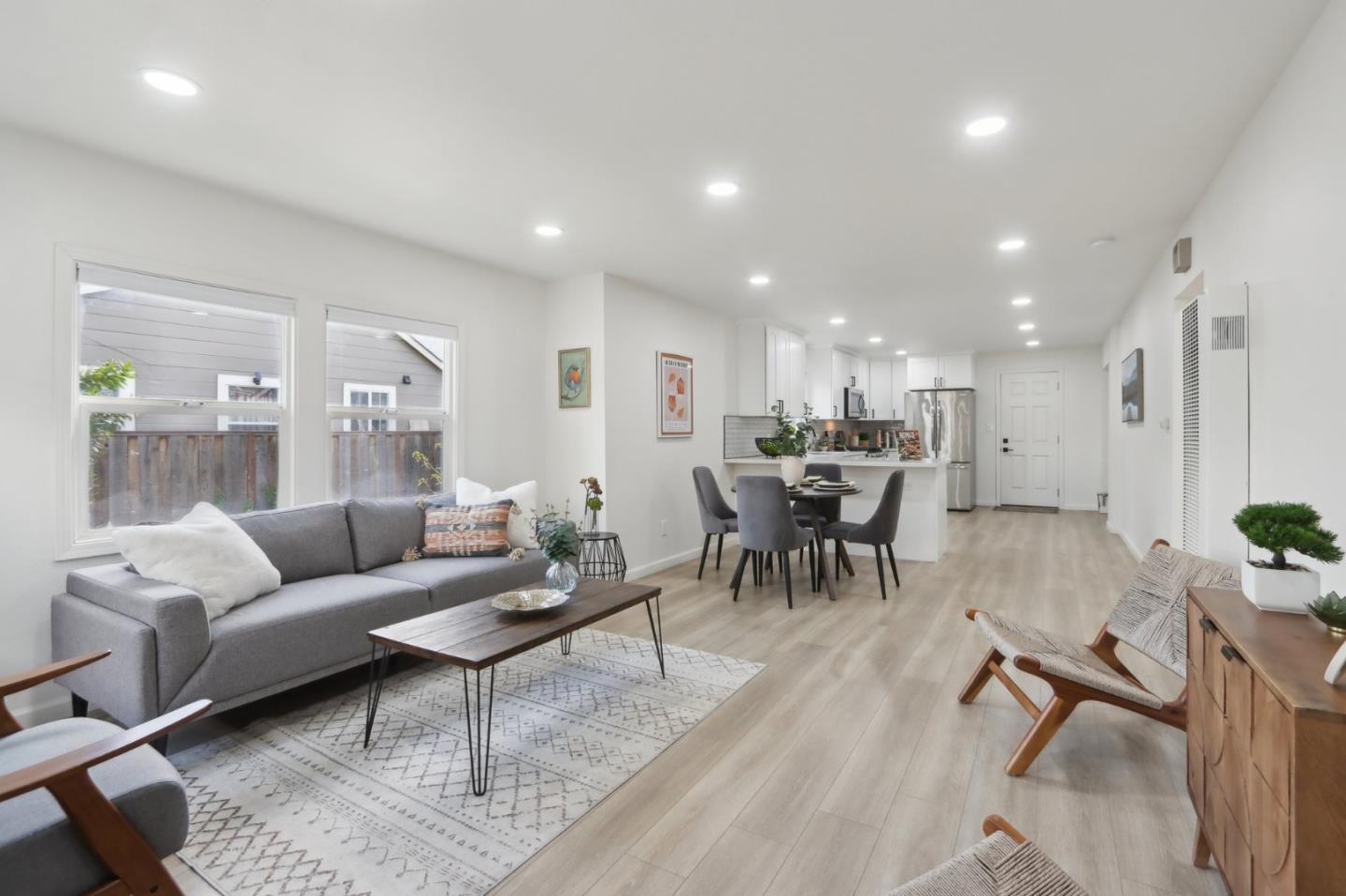 361 Cureton PL