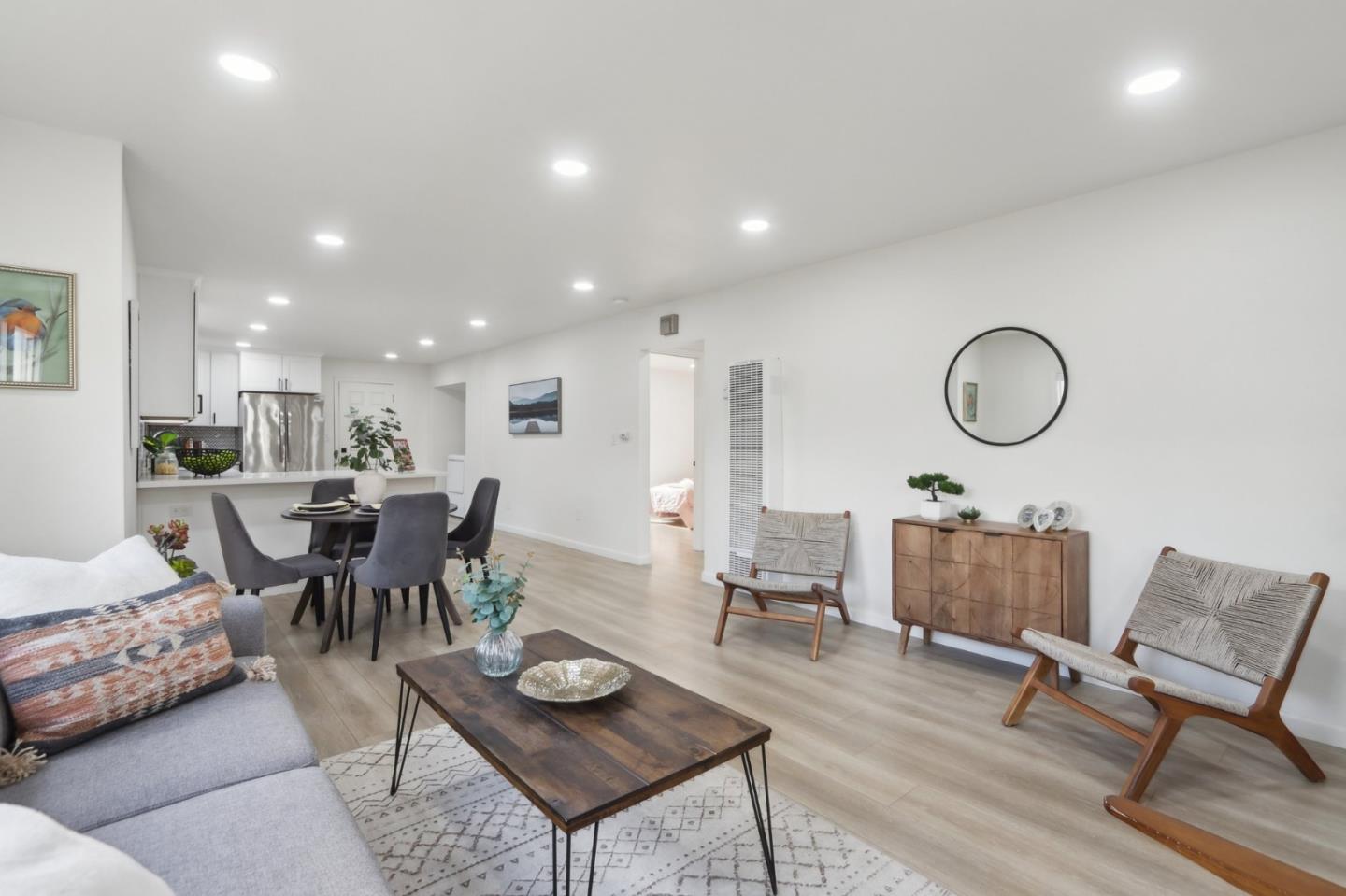 361 Cureton PL