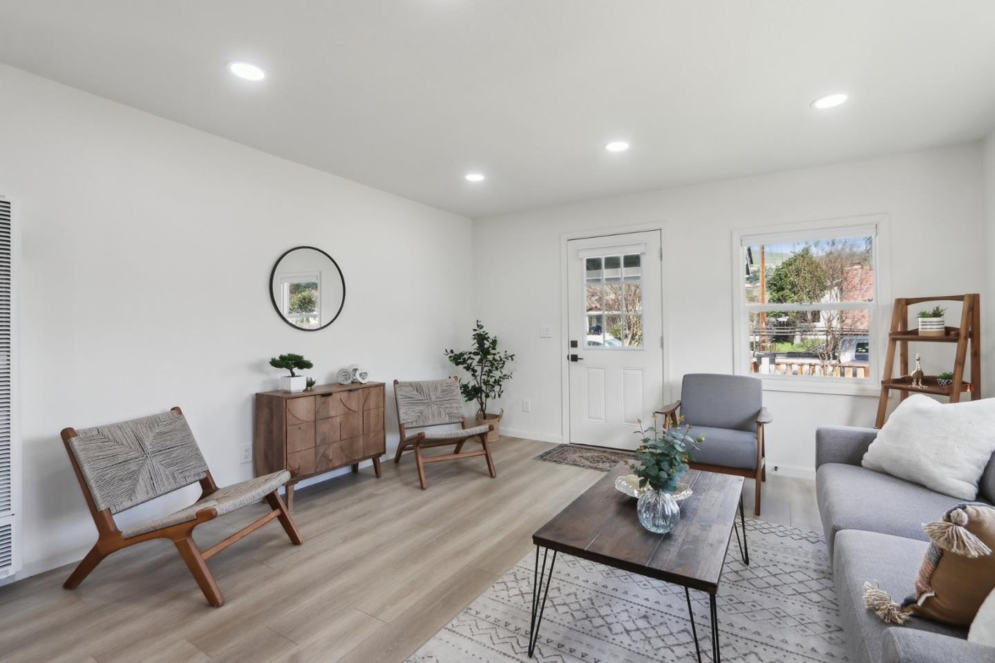 361 Cureton PL