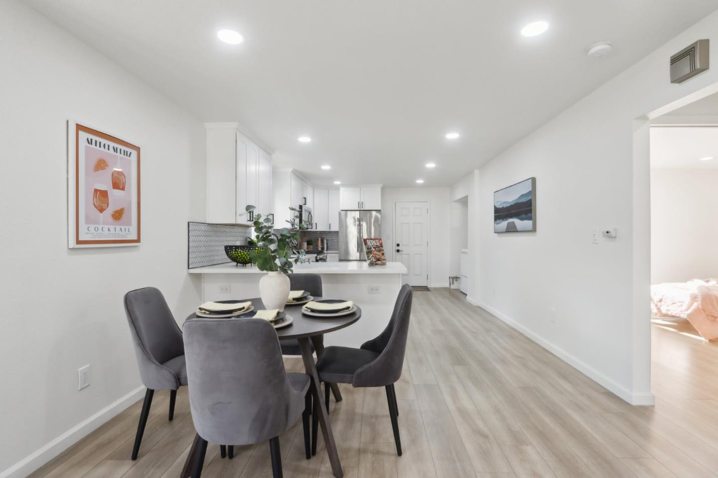 361 Cureton PL