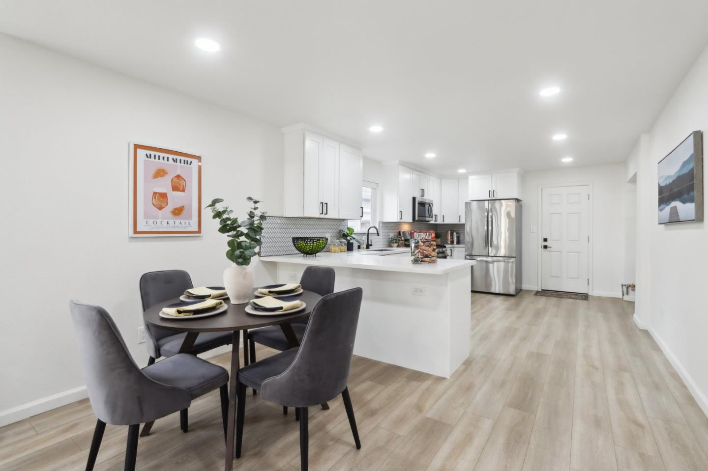 361 Cureton PL