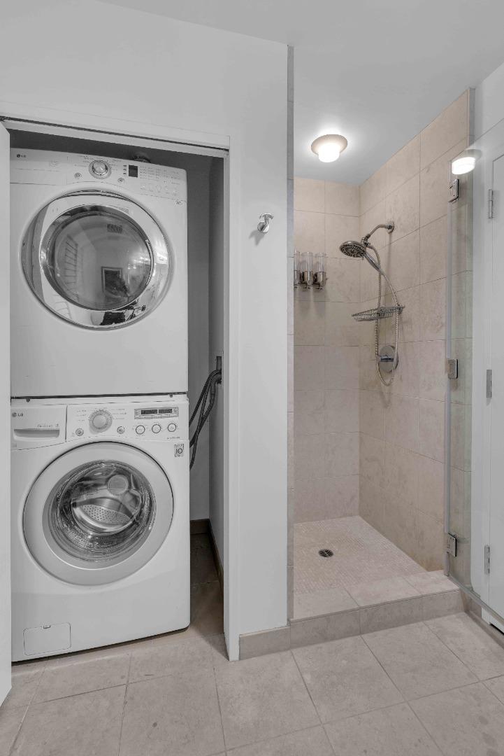 38 N Almaden Boulevard # 1920