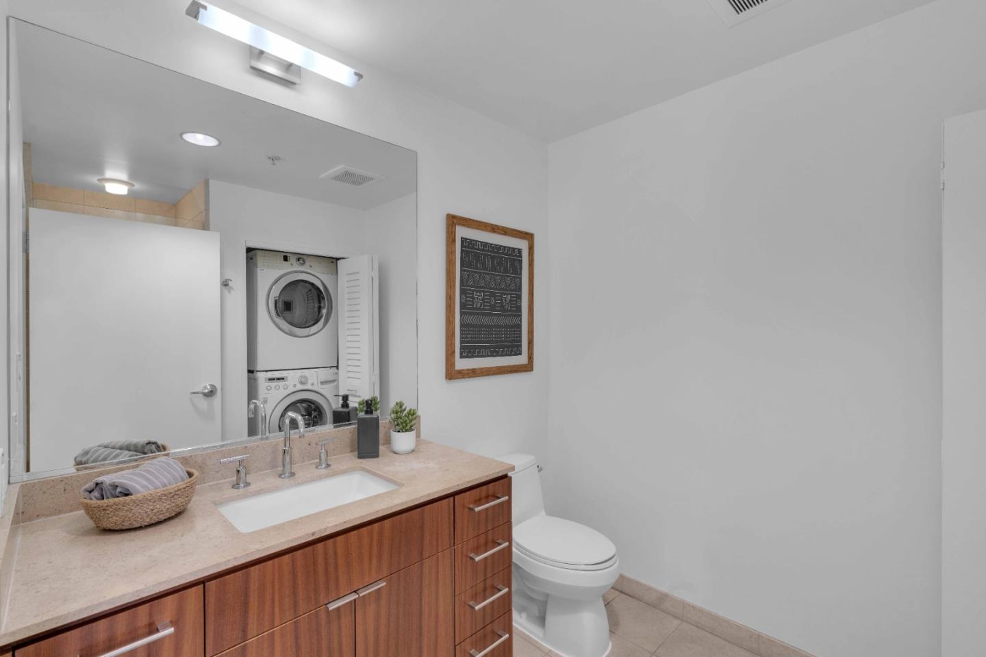 38 N Almaden Boulevard # 1920