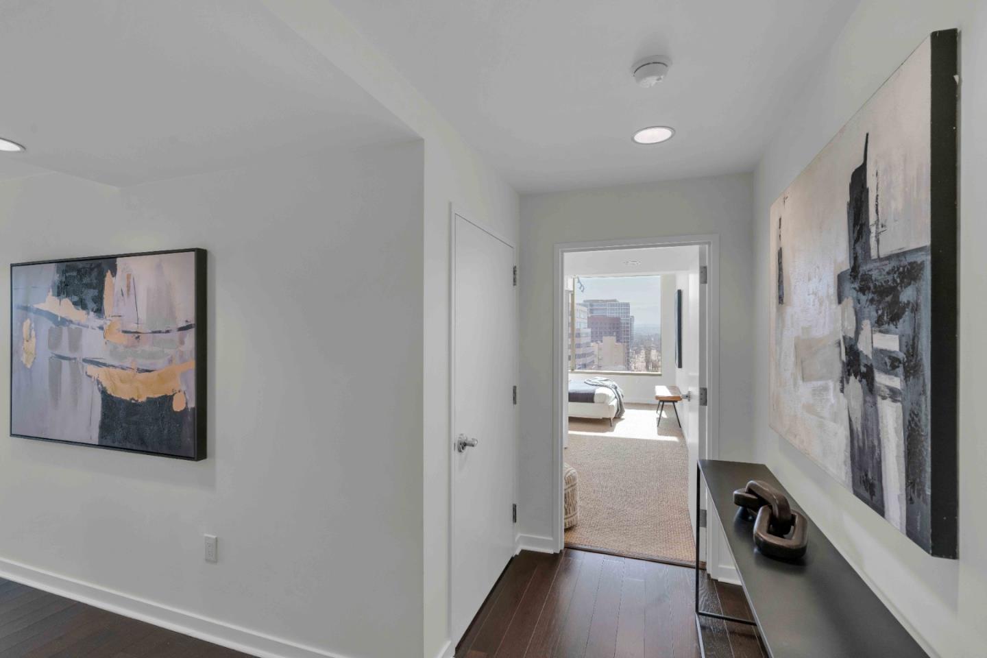 38 N Almaden Boulevard # 1920